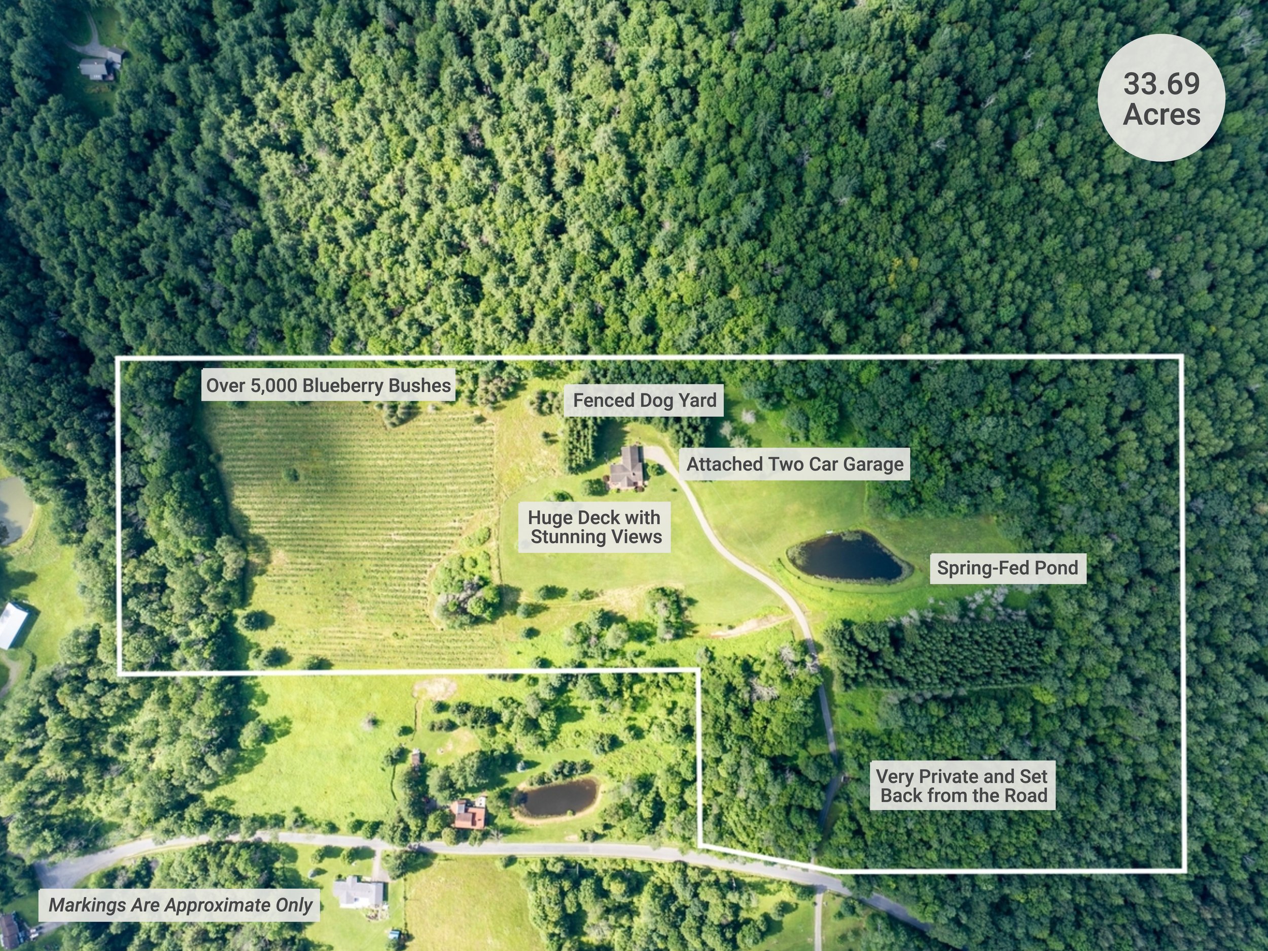 155 Hall Road_Aerial Features.jpeg