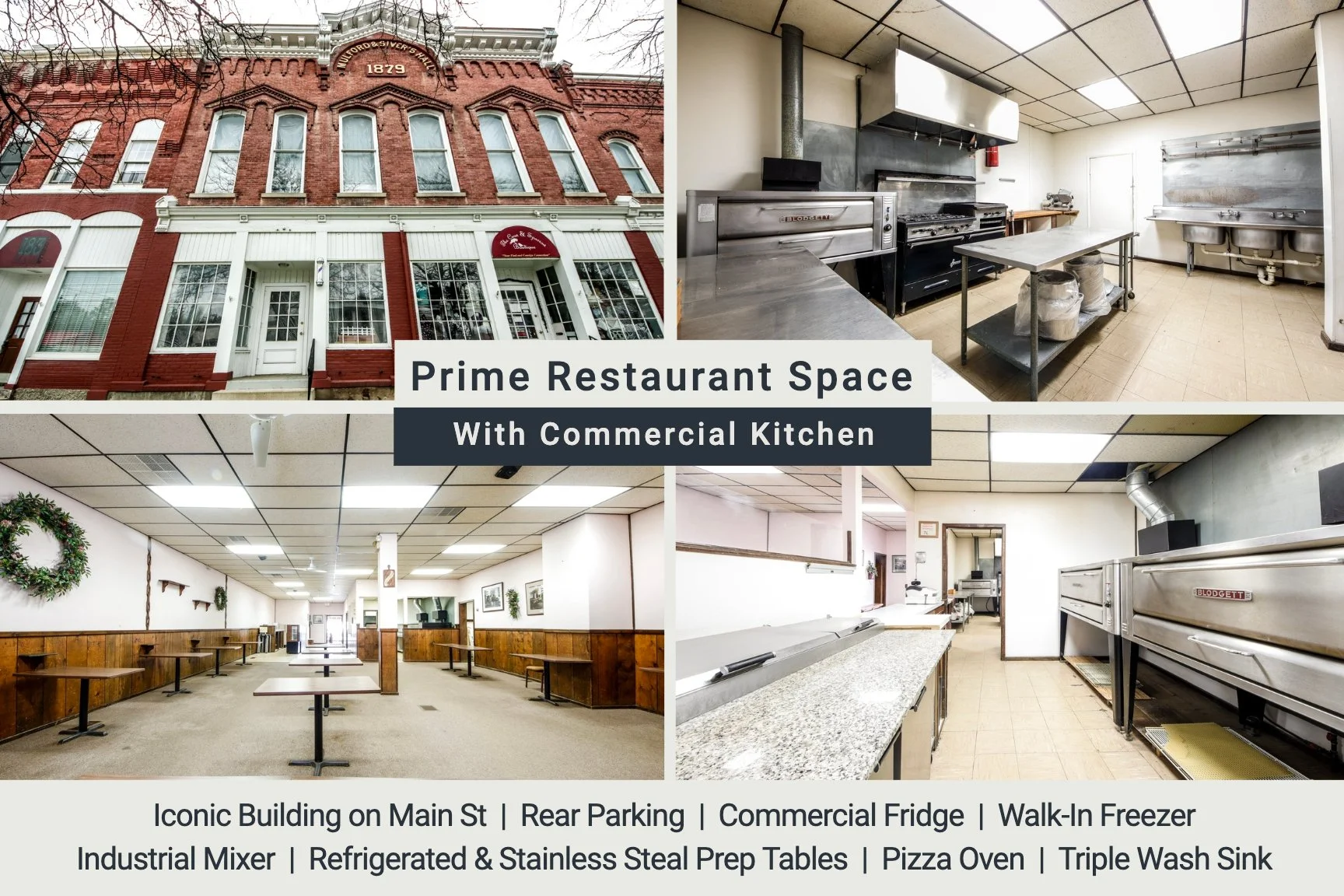 Pizzeria_187 Main St_Feature Picture.jpeg