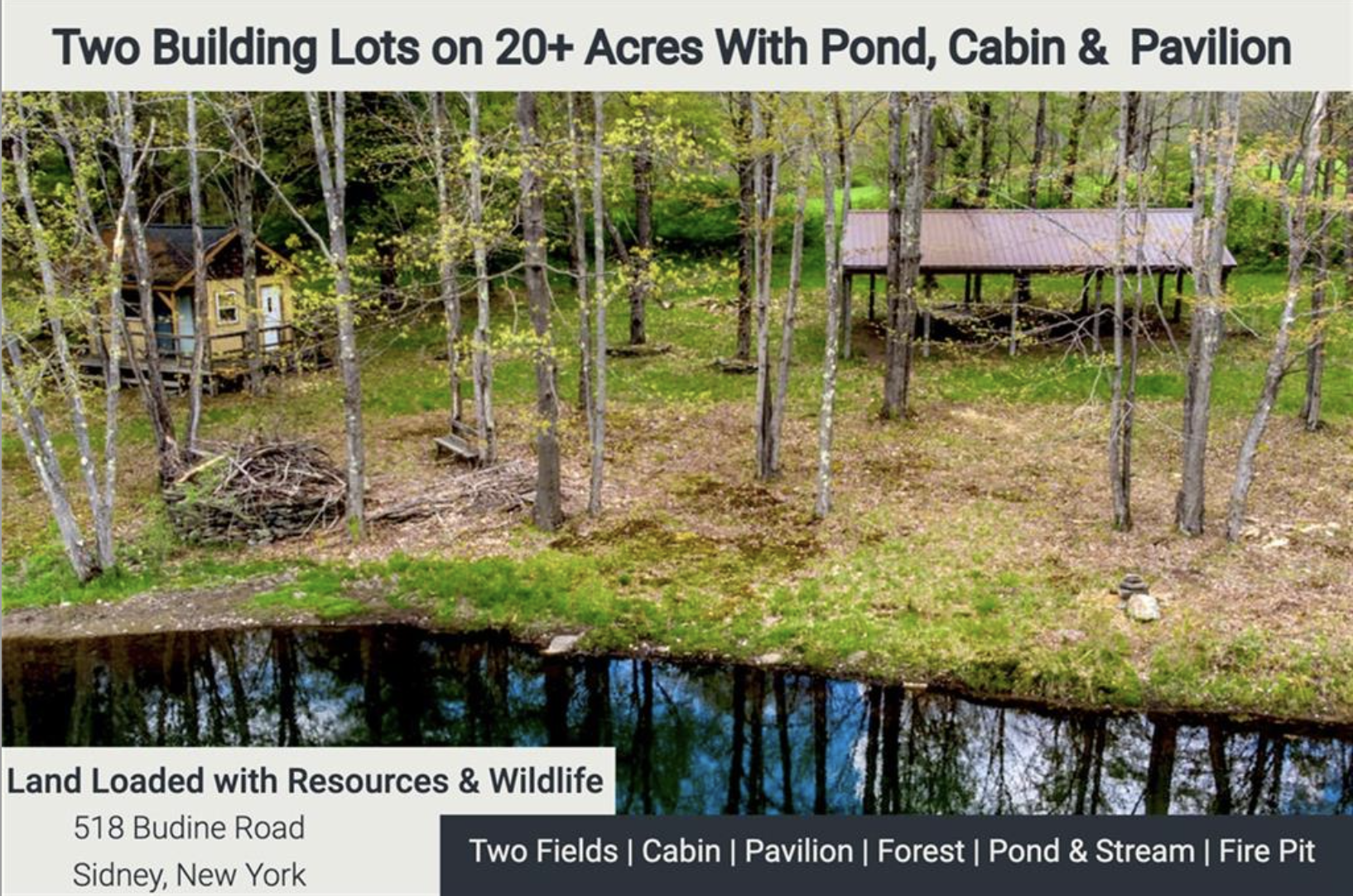 Screenshot 2023-10-04 at 7.51.54 PM.png