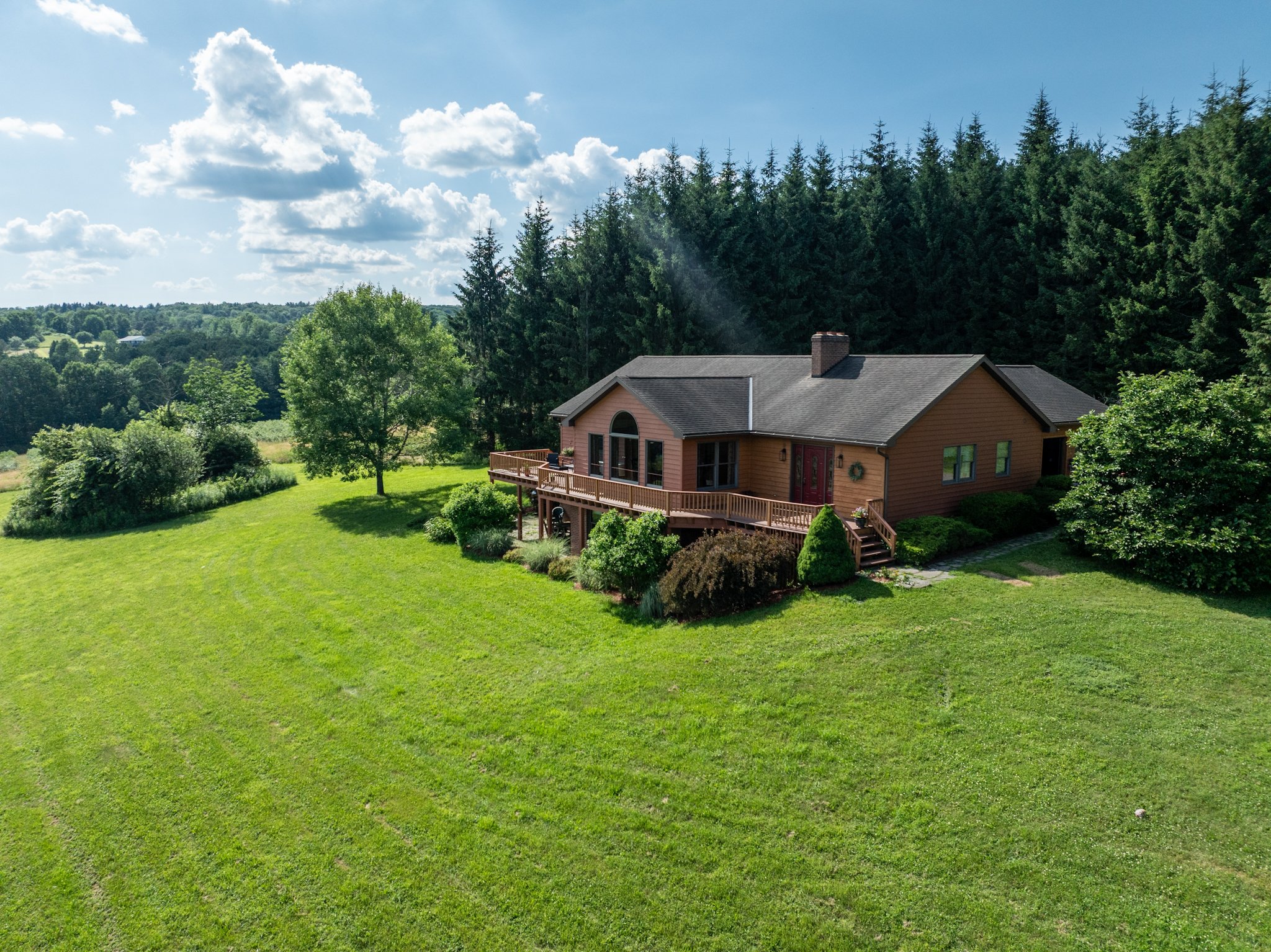 DJI_0536.jpg