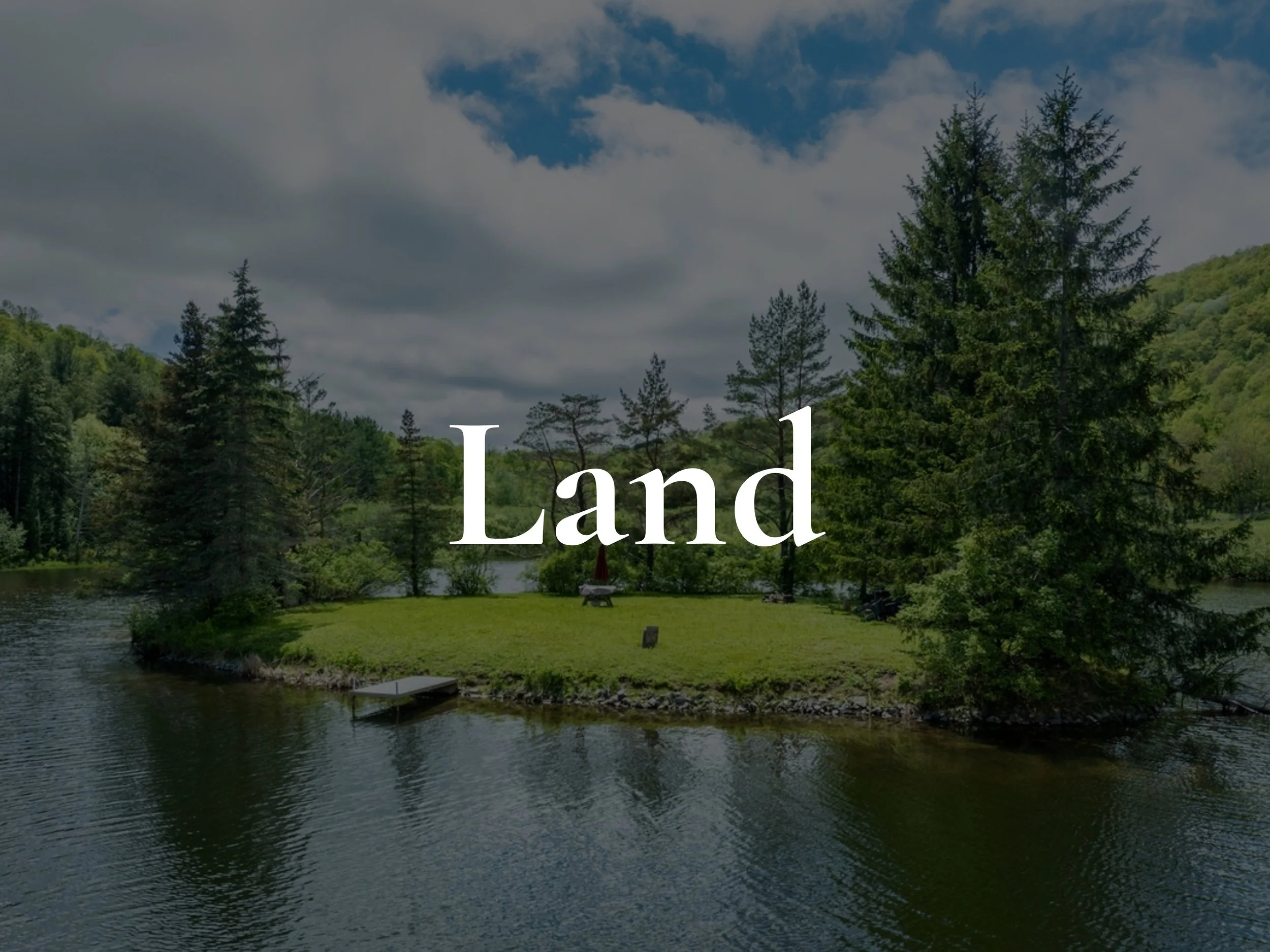 Website Button_Land.jpeg