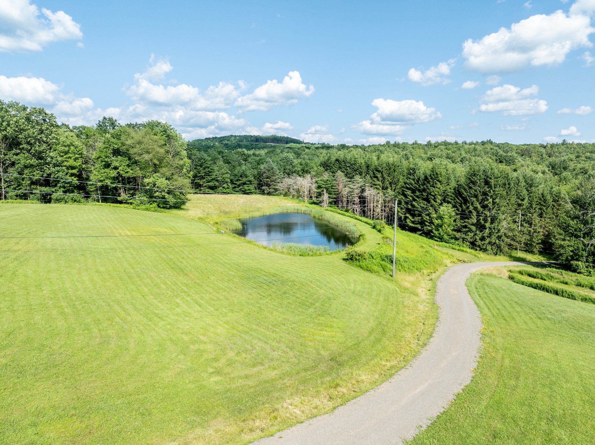 DJI_0535.jpg