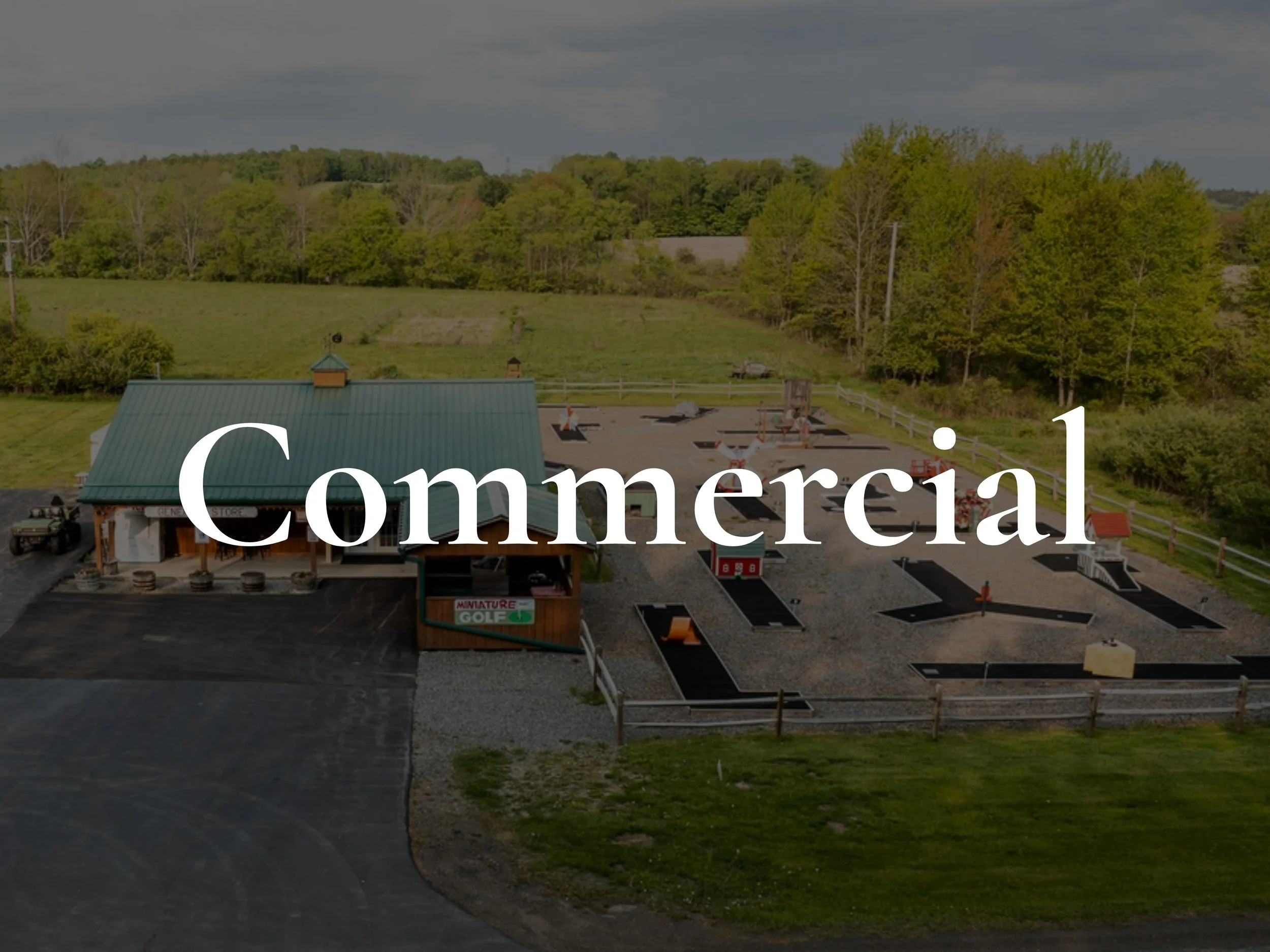 Copy of Website Button_Commercial (1).jpeg