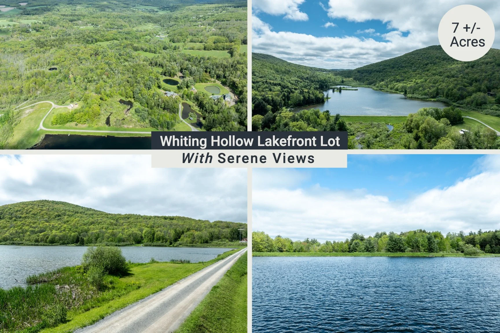 Whiting Hollow Lot 14_Feature Picture.jpeg