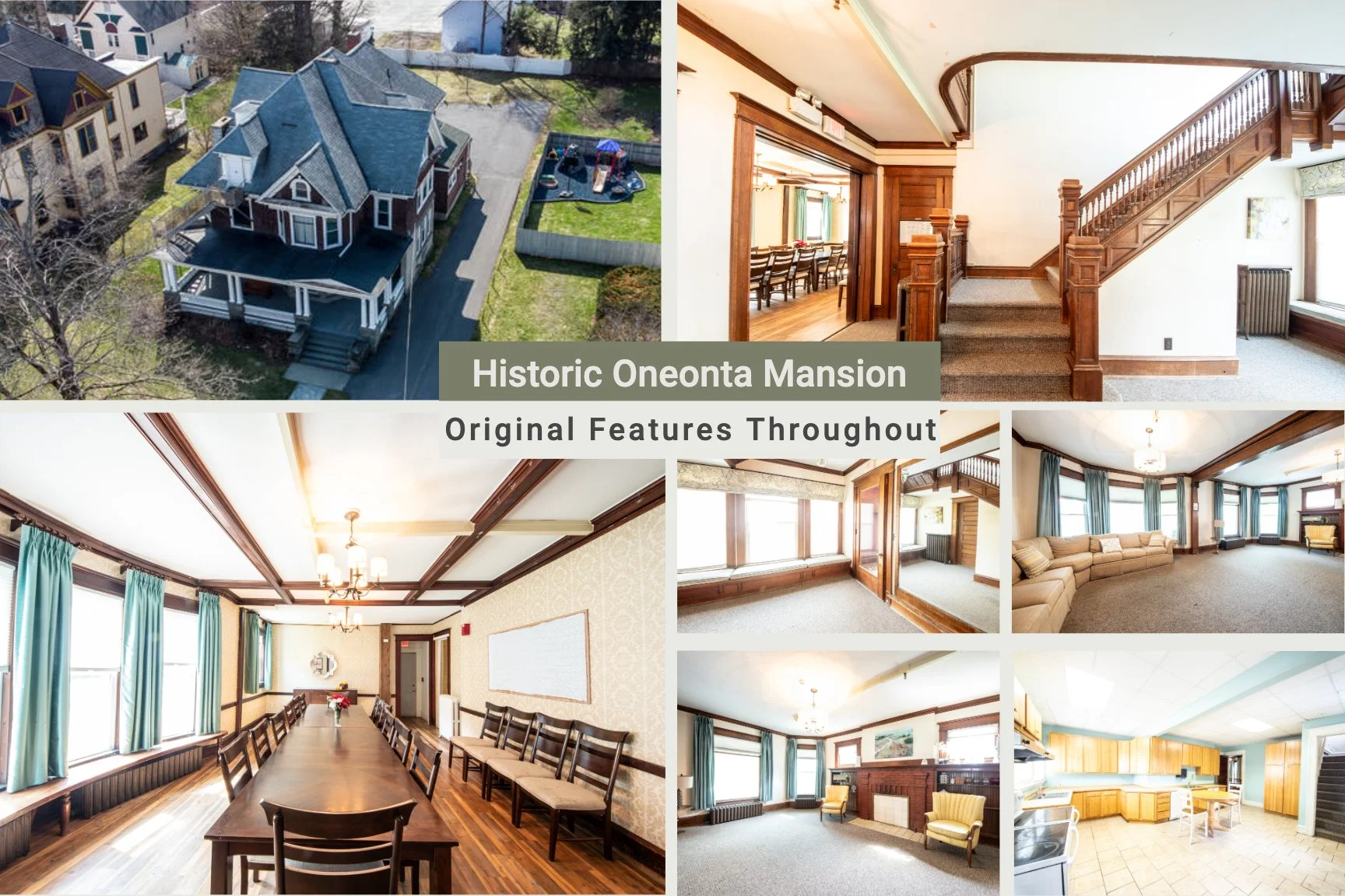 17 Maple Street _ Resi _ Feature (2).jpeg