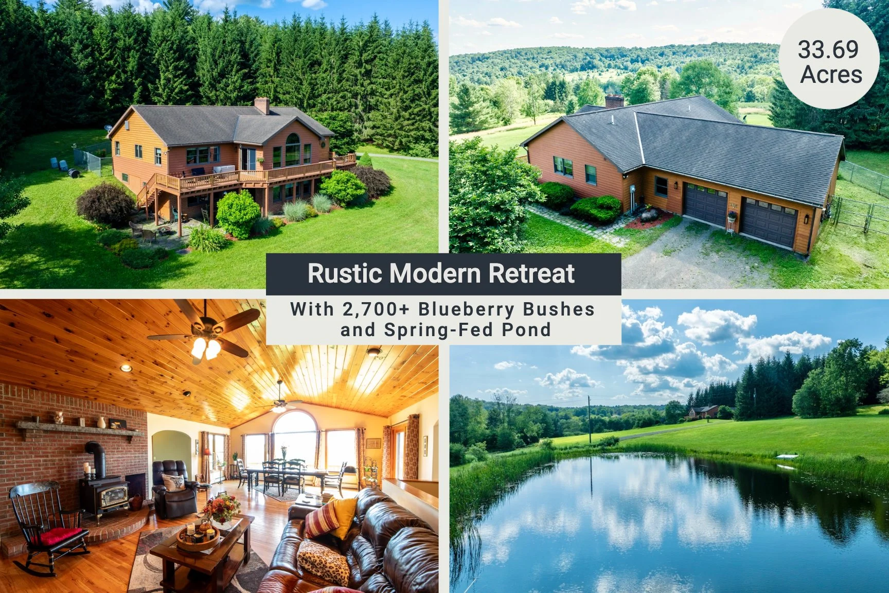 155 Hall Rd_Feature Picture.jpeg