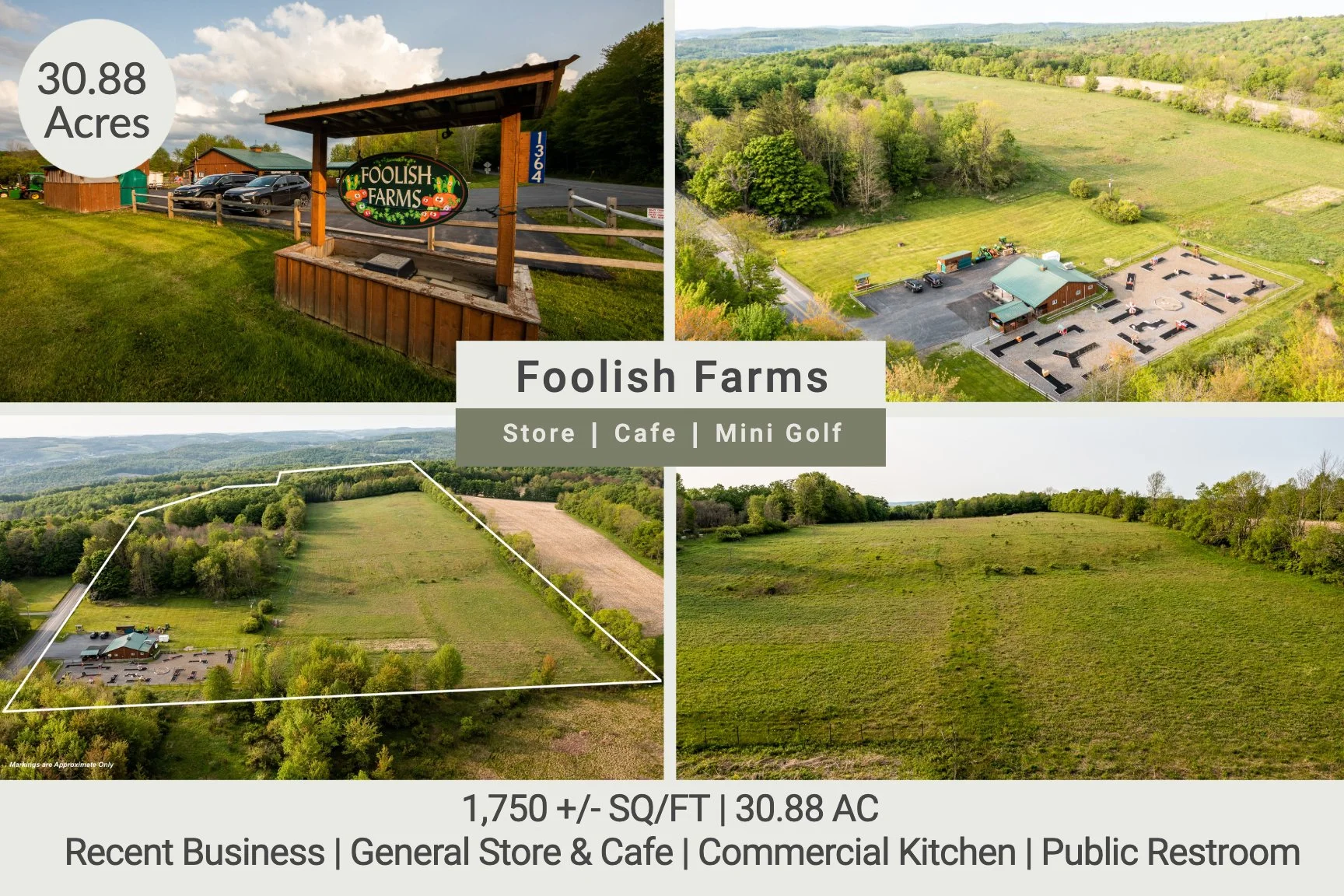 Foolish Farms Feature Picture_LAND VERSION.jpeg