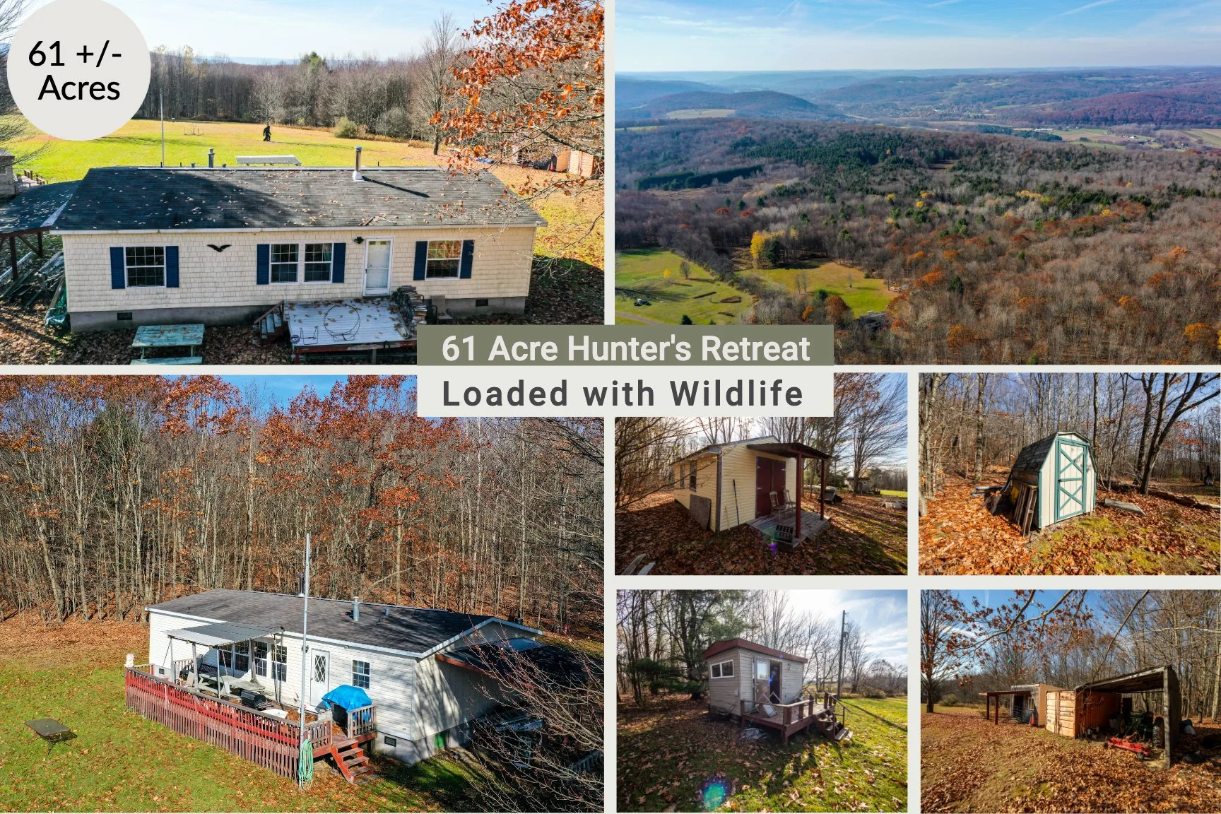 1305 Vandervort Hill Rd.jpeg