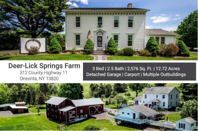 Screen Shot 2023-06-06 at 11.42.50 AM.png