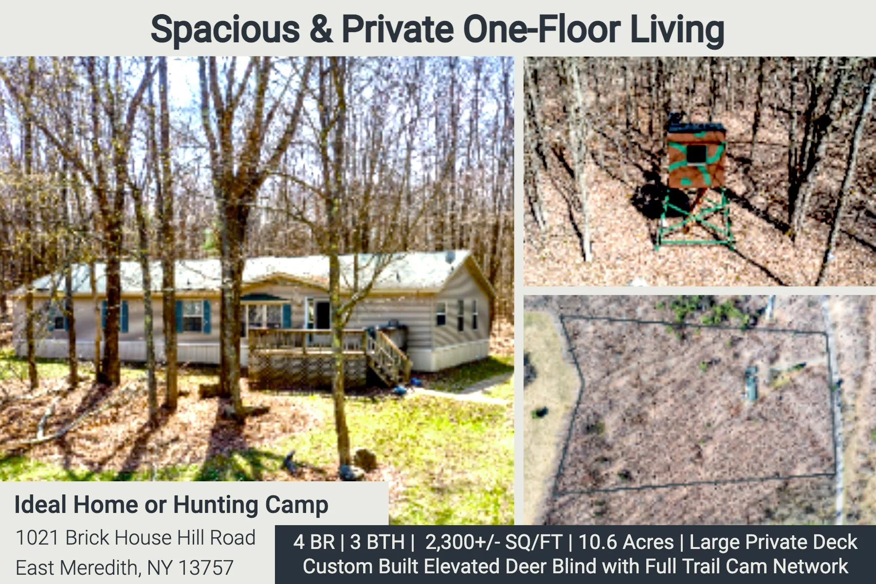 Feature Picture_1021 Brickhouse Hill Rd, East Meredith_1.jpeg