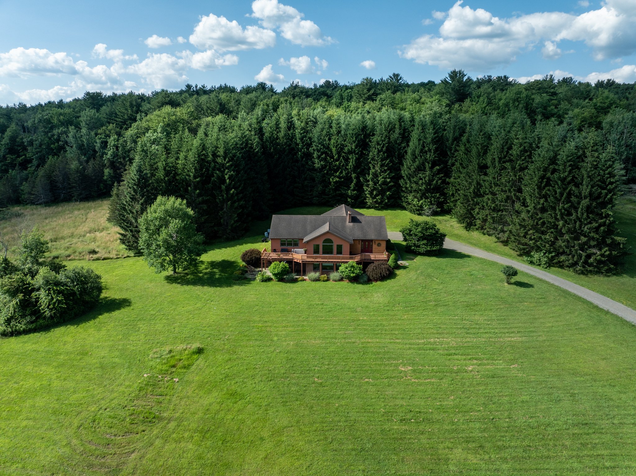 DJI_0544.jpg