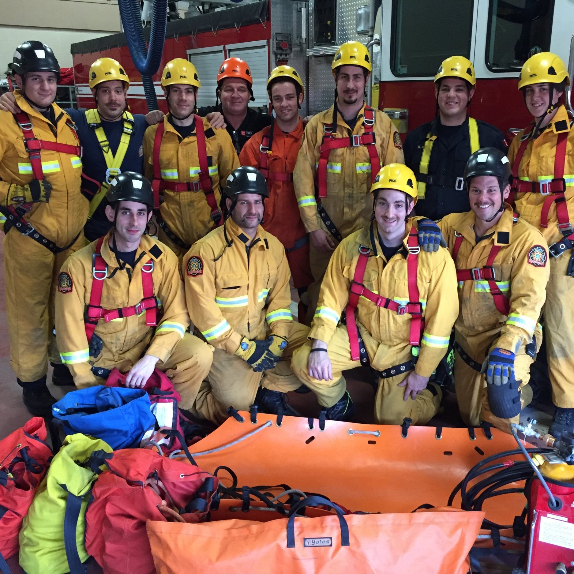 Confined+space+CBRM+Nov.+2015.jpg