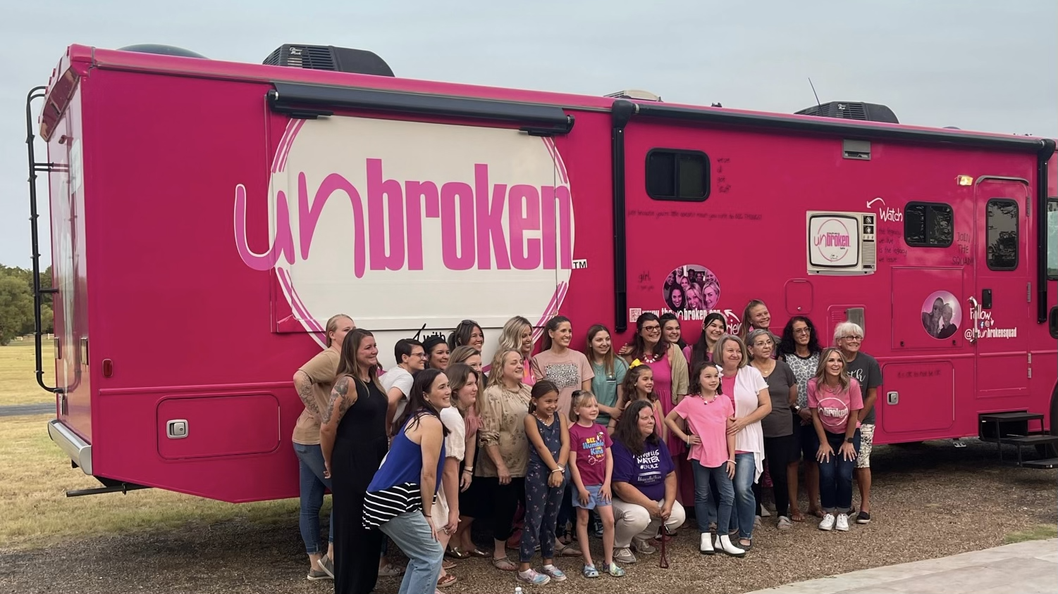 PINK in Nocona.png