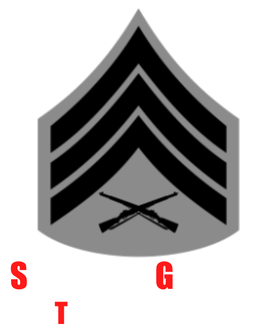 Semper Gumby Technology, LLC