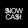snowcash.io-logo
