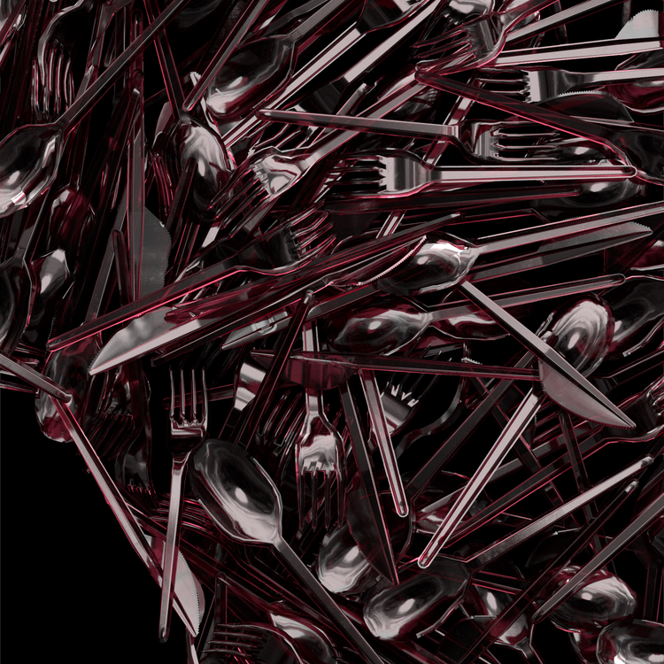 Whirlpool_Closeup_02.2.png