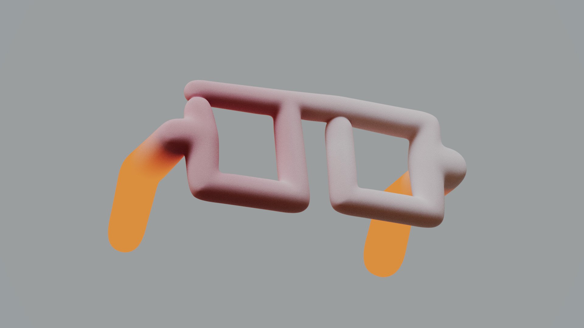 Nikekids_R&D_SebH_v009.jpg