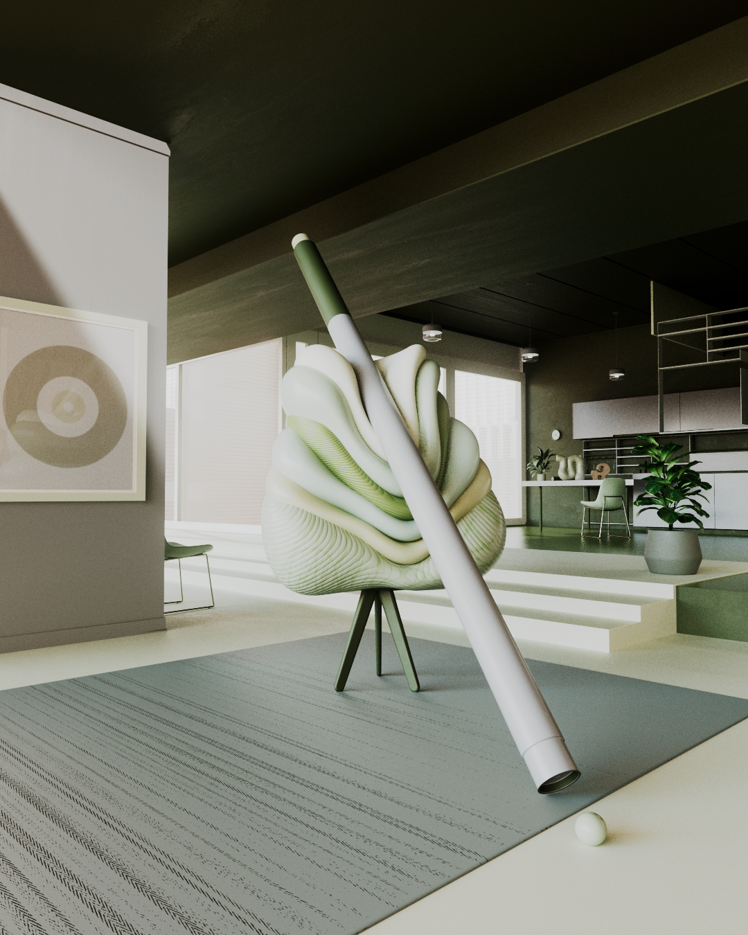 Interior_004_v010B_WIDE0090.png