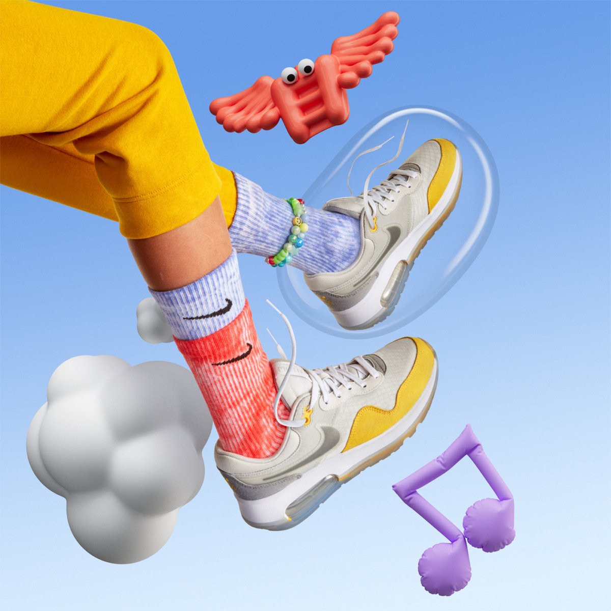 MvsM_Nike_Air_Max_Kids_01.jpg