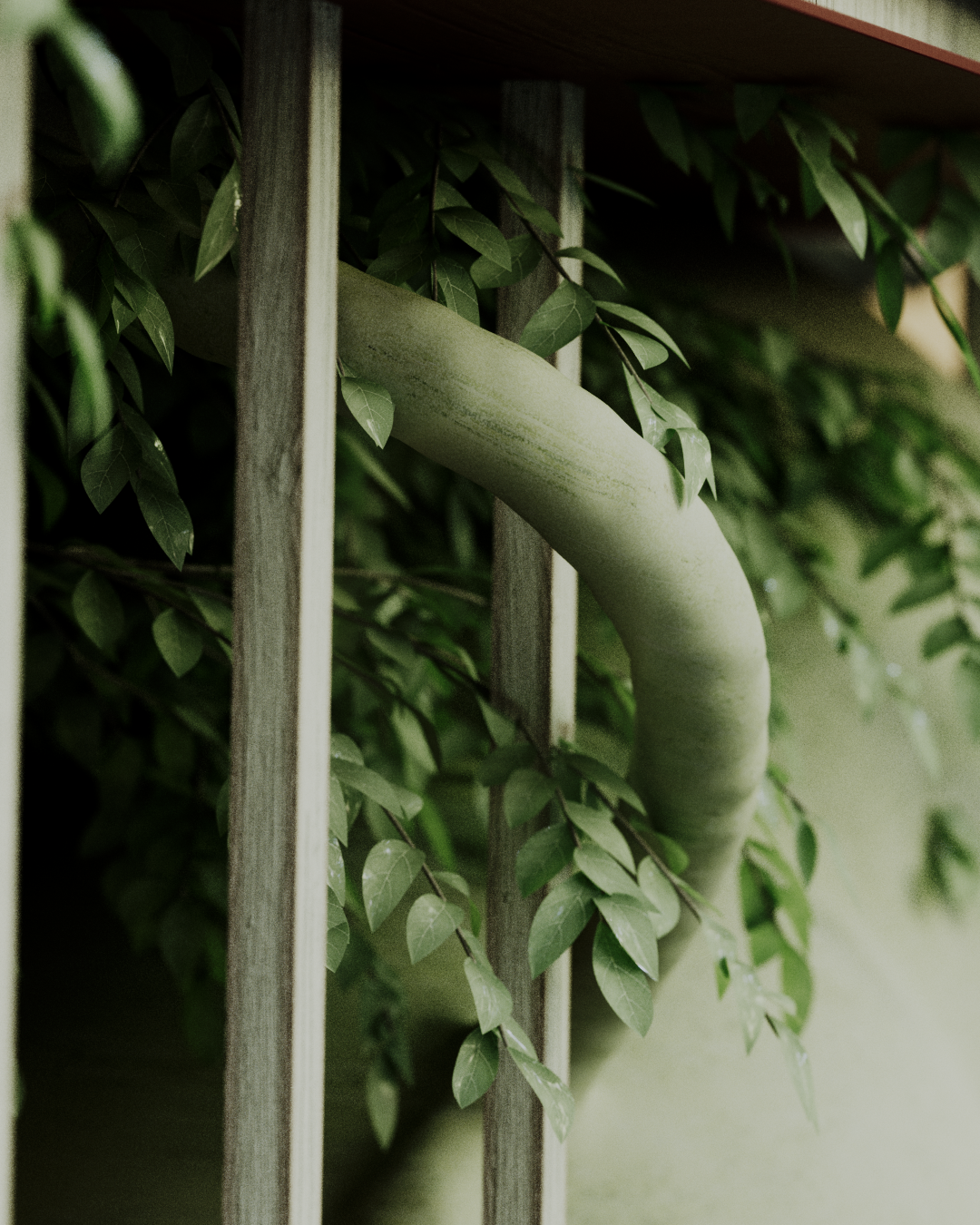 Interior_005_v015_WIDE_7_0091.png
