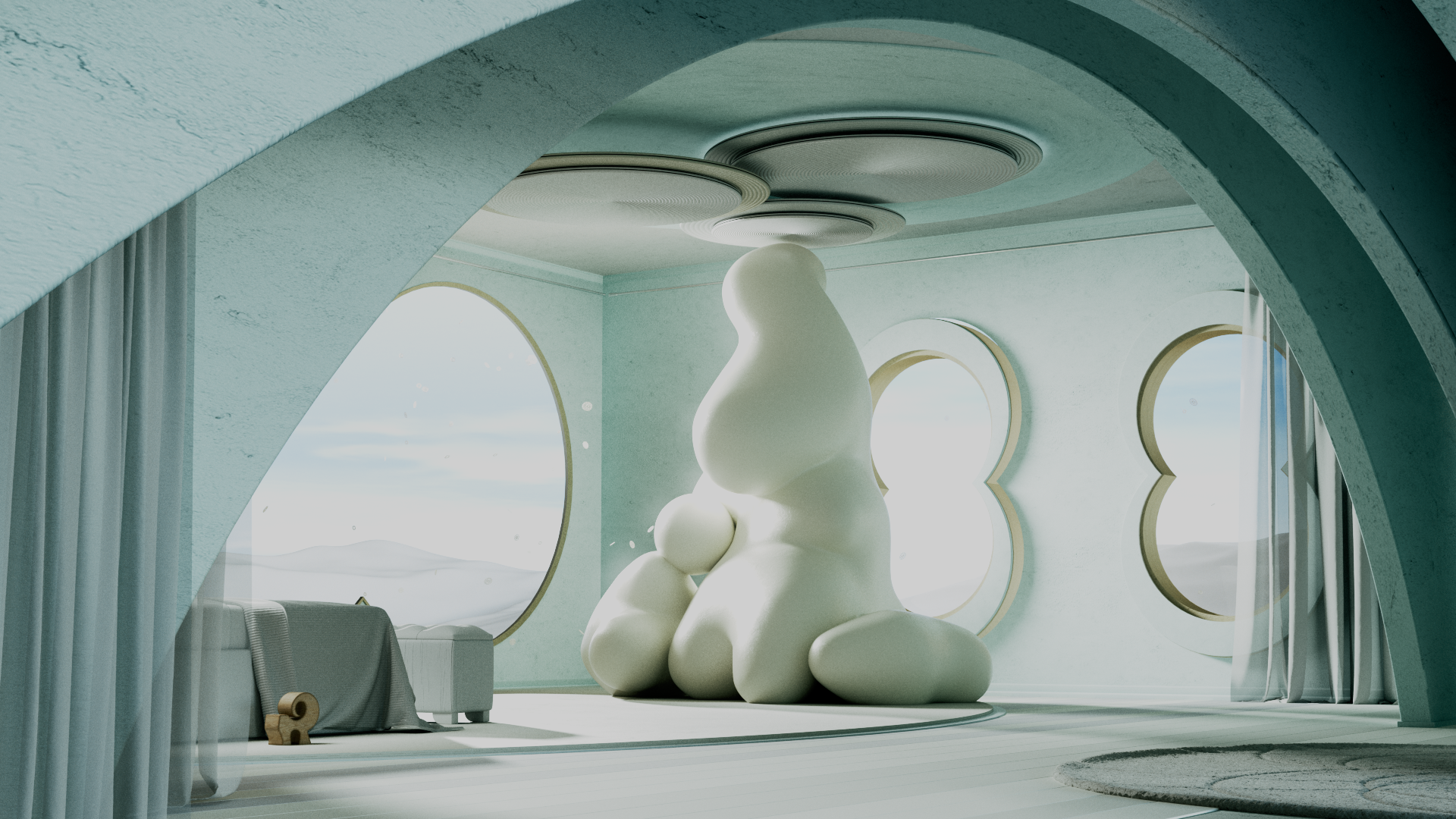 Interior_001_v005_Camera_6.png