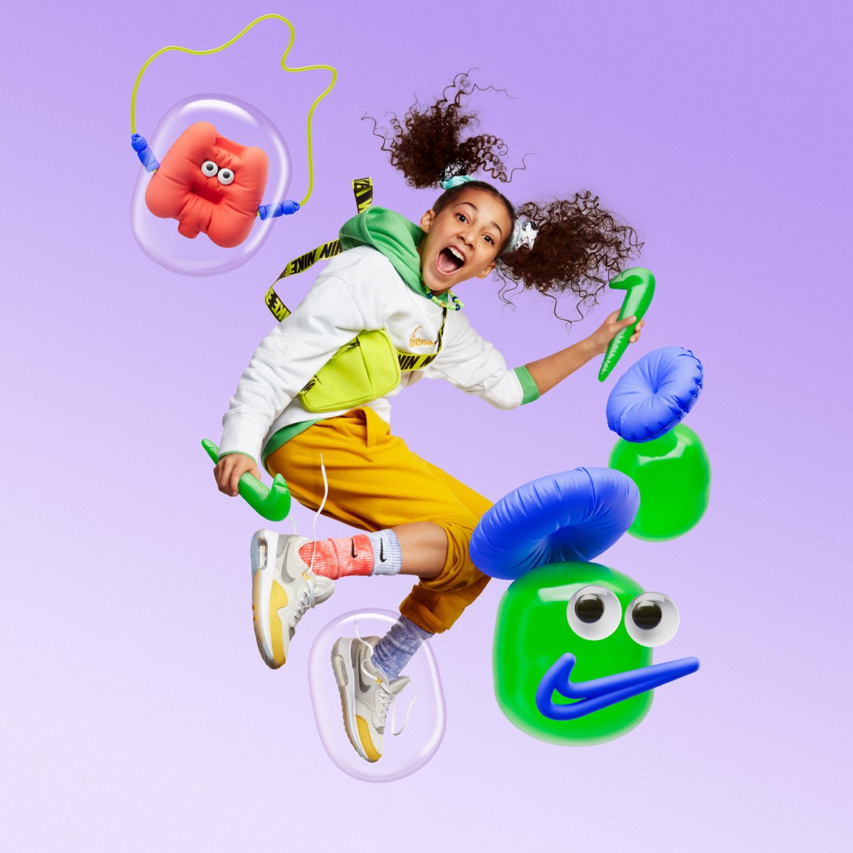 MvsM_Nike_Air_Max_Kids_30.jpg