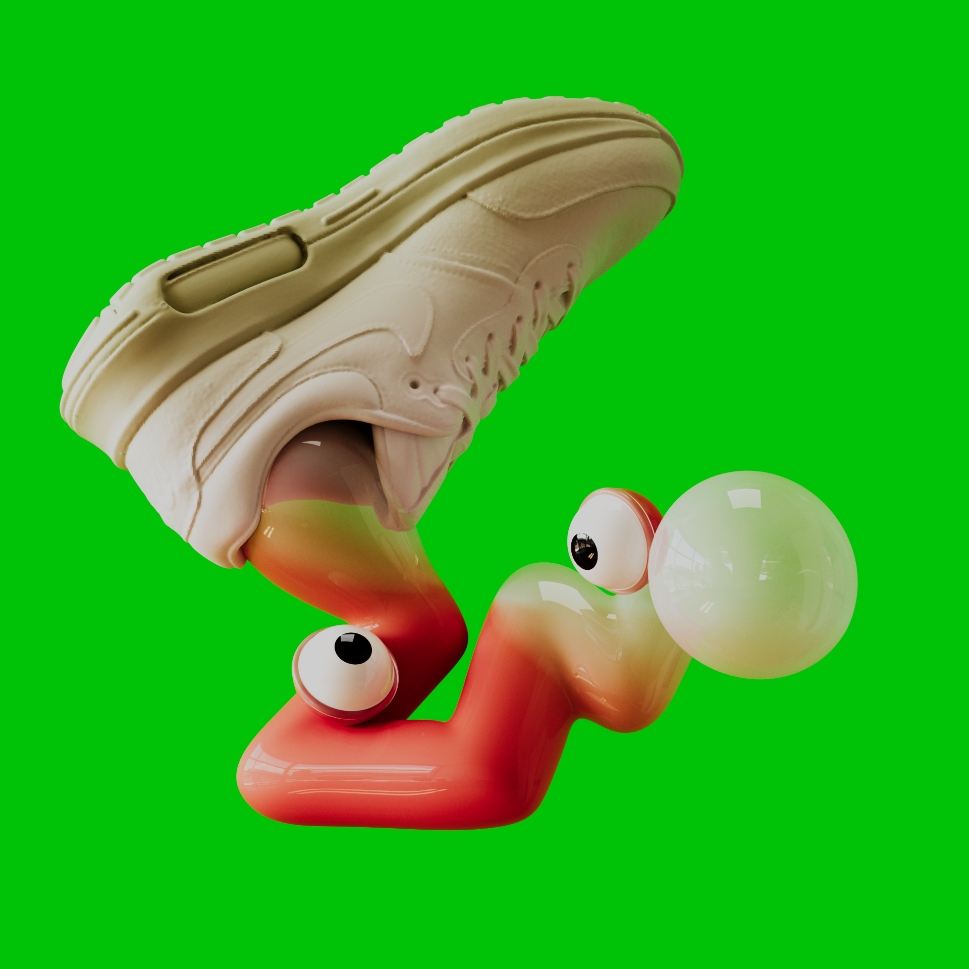 Nikekids_R&D_SebH_v030B.png