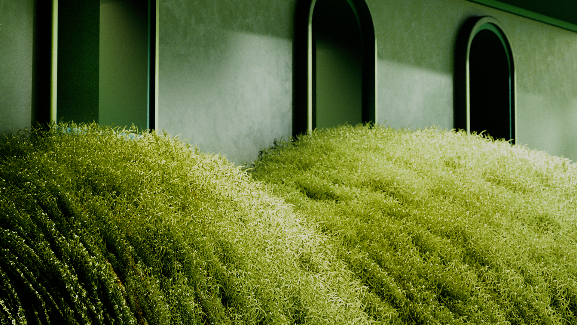 Interior_005_v007_Camera0043.png