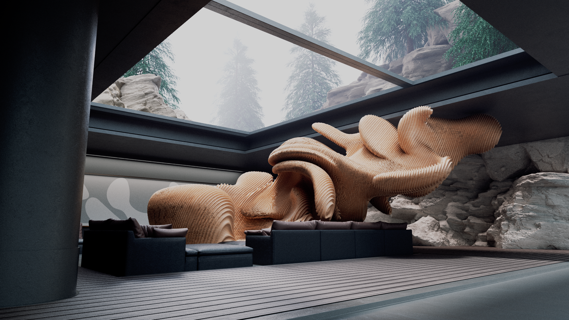 Interior_002_v004B_1_33.png