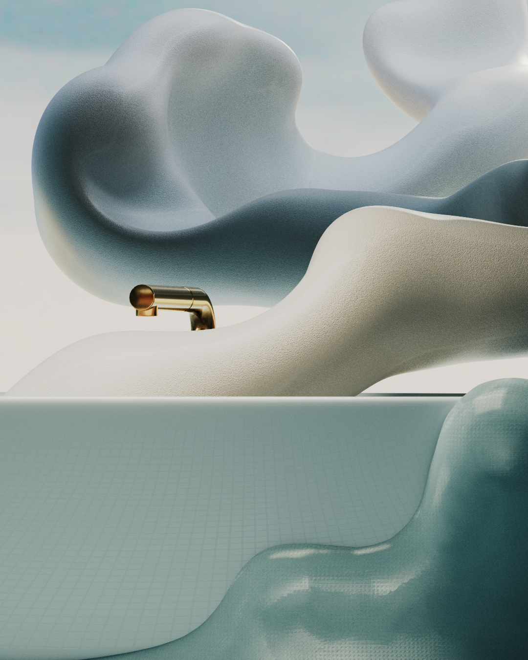 Interior_003_v006_Camera.png
