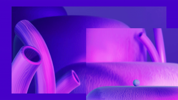 ECOGIF_006.gif