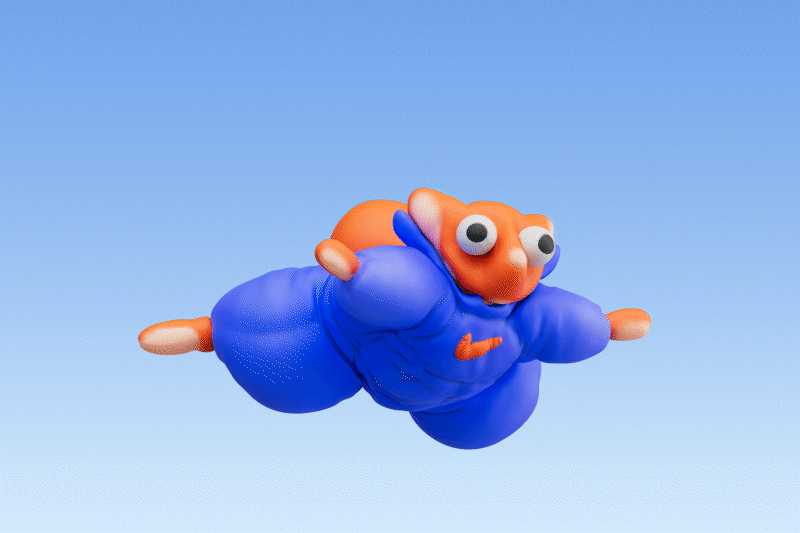 MvsM_Nike_Air_Max_Kids_19_anim.gif
