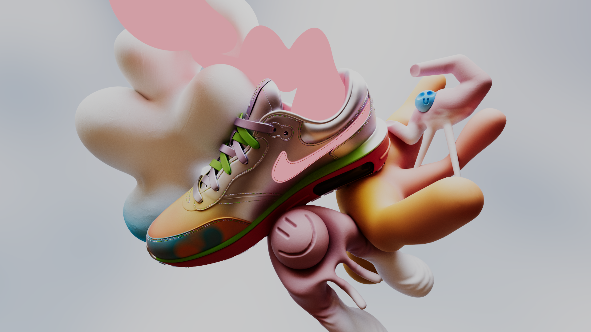Nikekids_R&D_SebH_v012.png