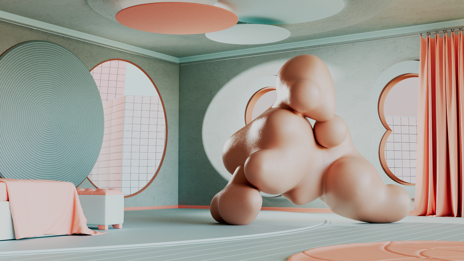 Interior_001_v003_Camera_1.png
