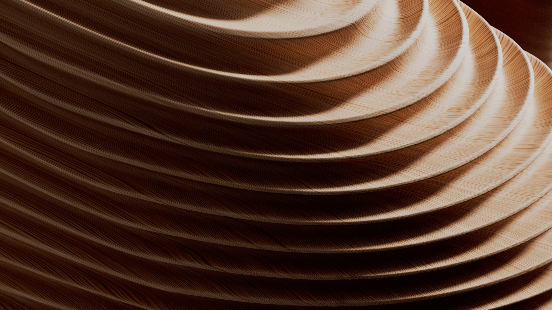 Interior_002_v004_SHOT_3.png