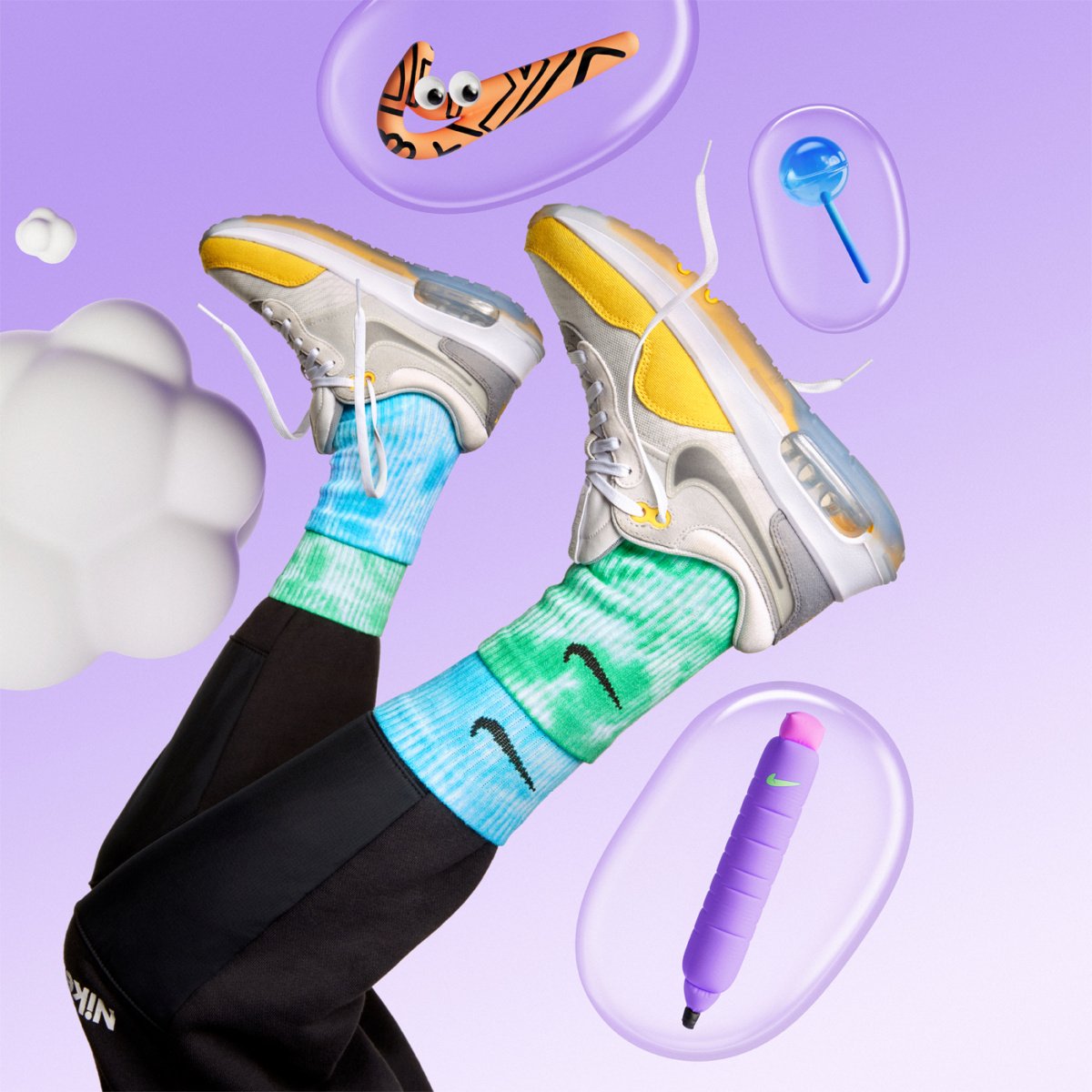 MvsM_Nike_Air_Max_Kids_24.jpg