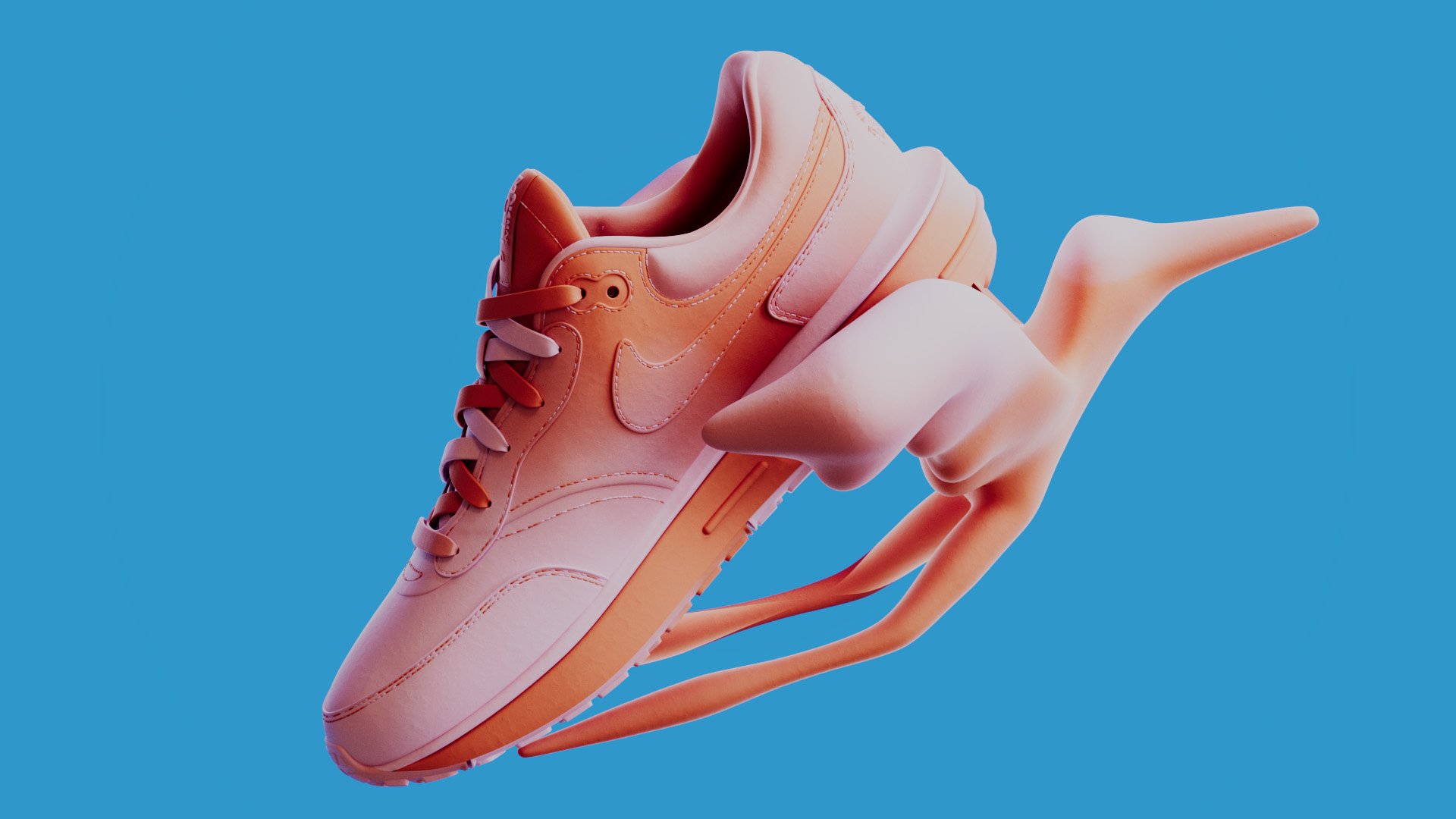 Nikekids_R&D_SebH_v006.jpg