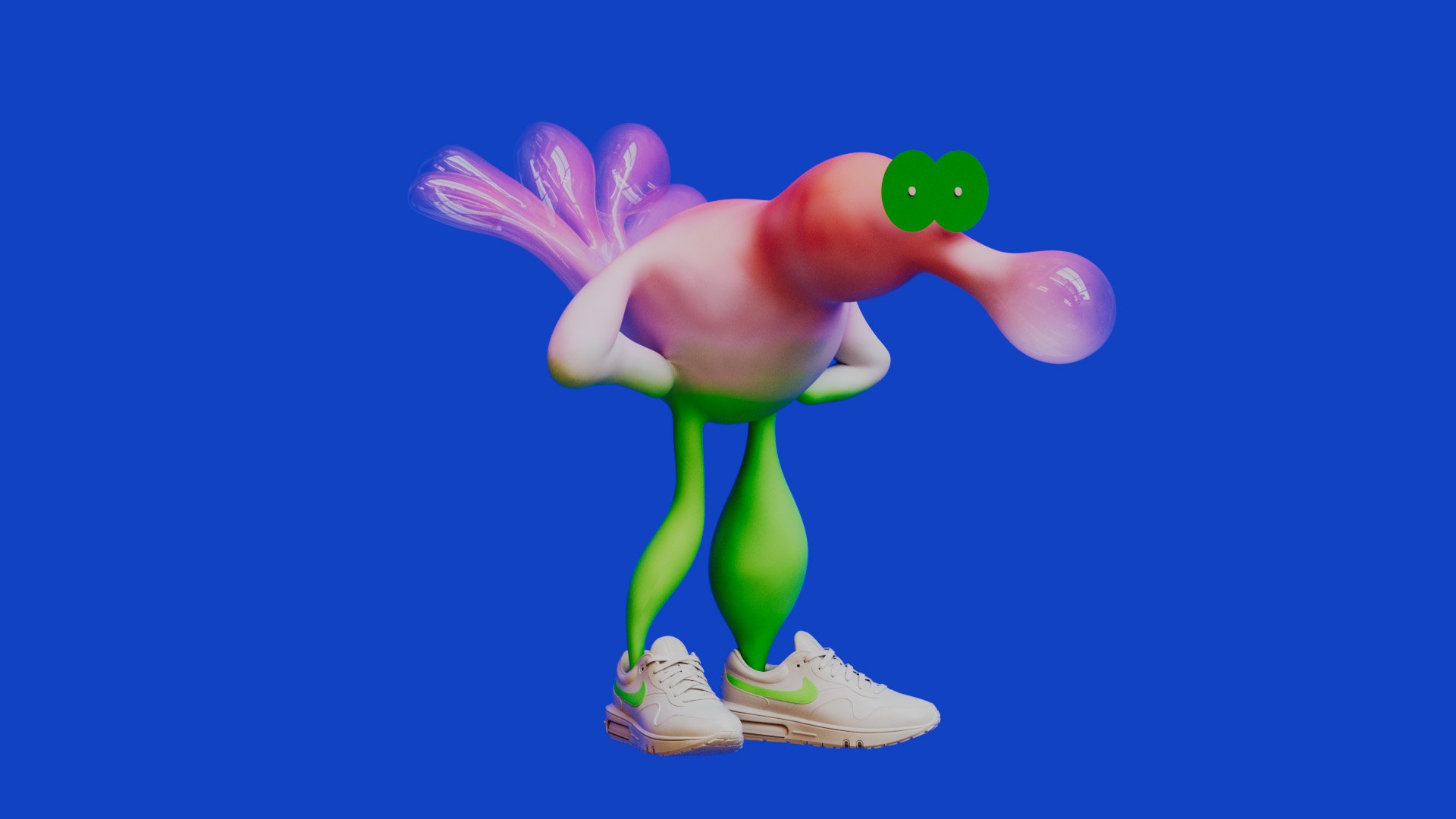 Nikekids_R&D_SebH_v029.jpg