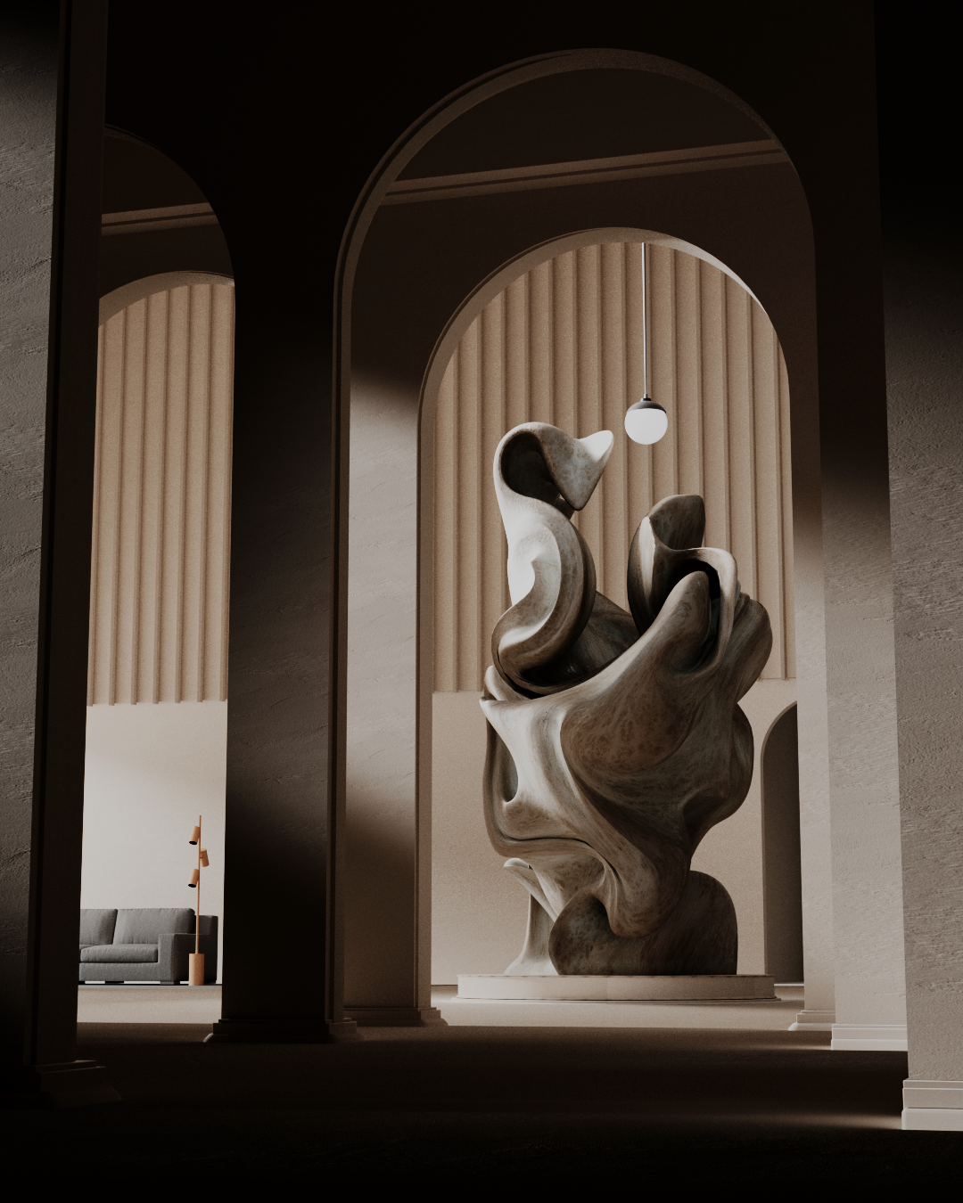 Interior_009_v001.png
