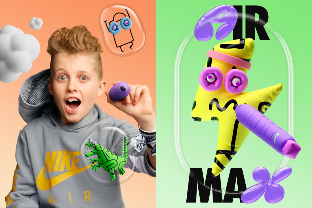 MvsM_Nike_Air_Max_Kids_29.jpg