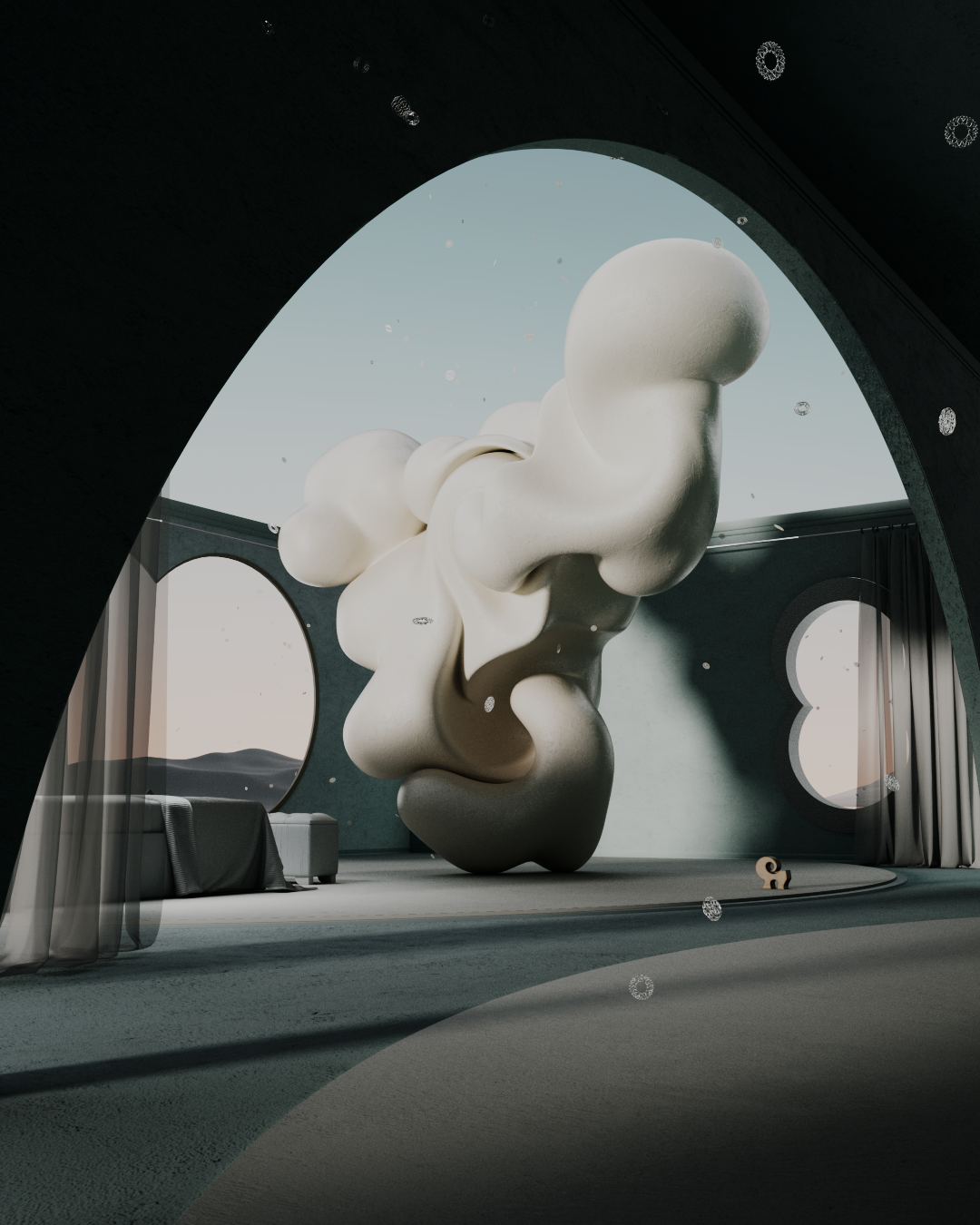 Interior_001_v006_Camera_63.png