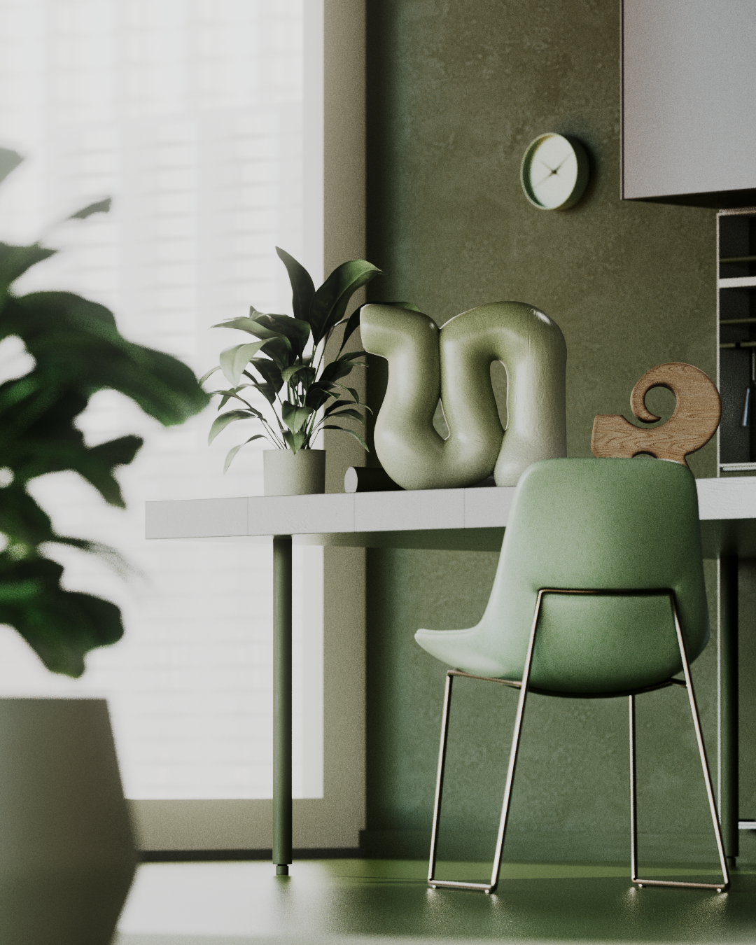 Interior_004_v010B_SHOT_3_0090.png