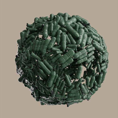 Planet_Colour03.jpg