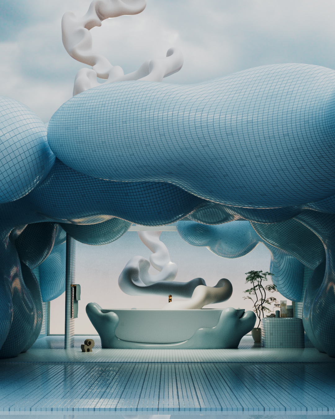 Interior_003_v006_WIDE.png