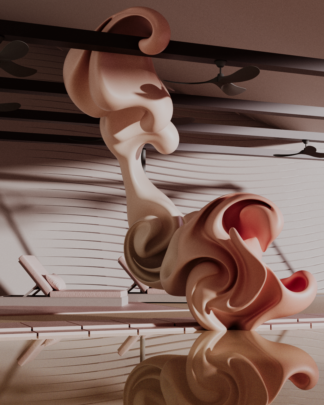 Interior_008_v002.png