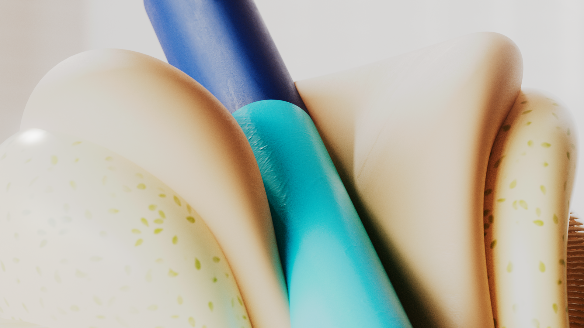 Interior_004_v007_SHOT_1.png