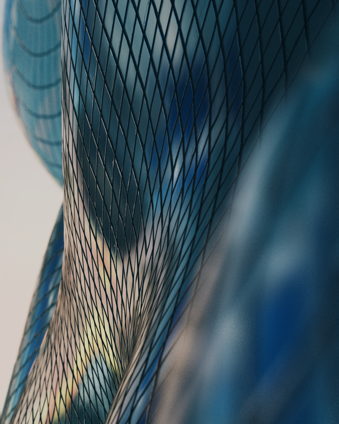 Interior_003_v006_Camera_1.png