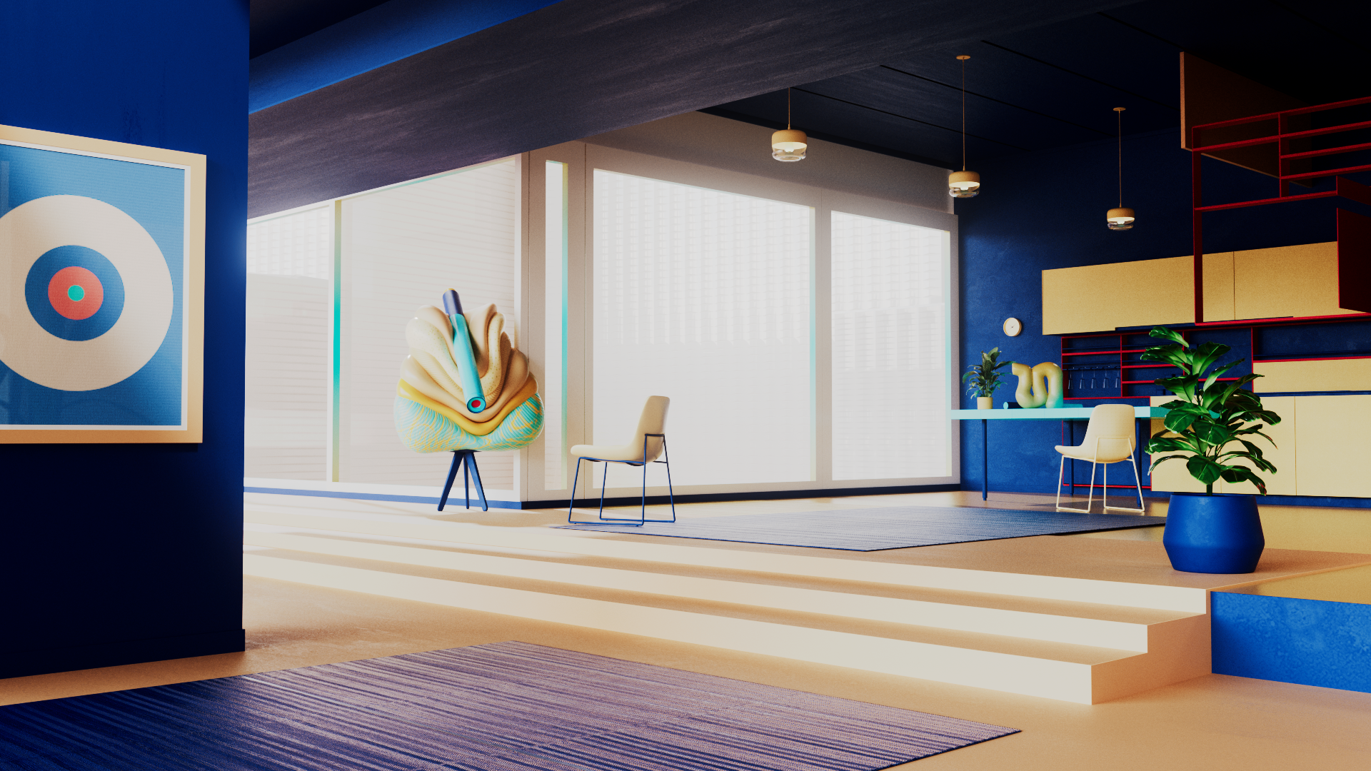 Interior_004_v007.png