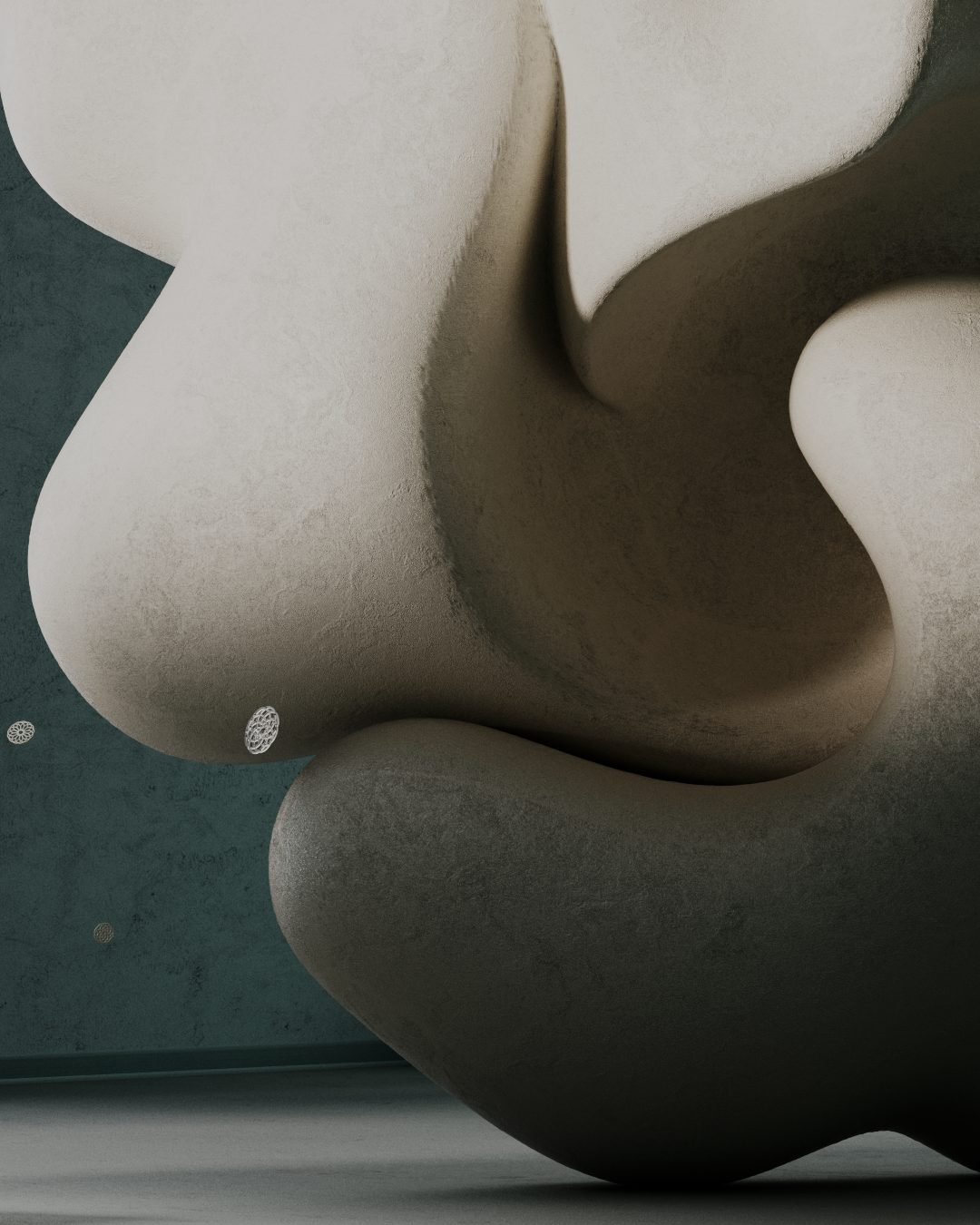 Interior_001_v006_Camera_1.png