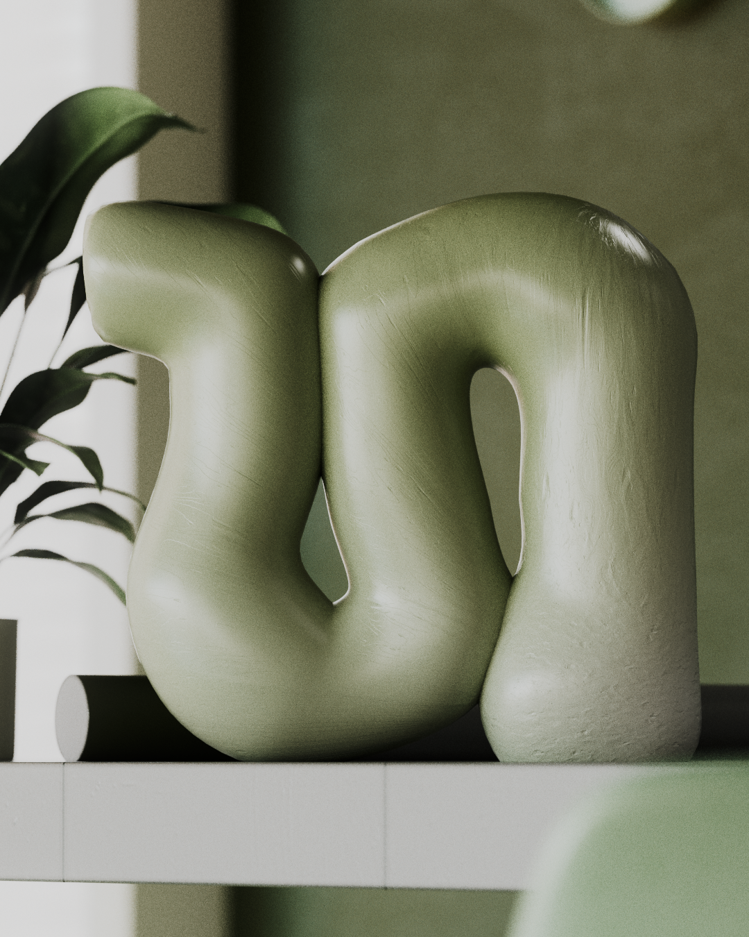 Interior_004_v010B_SHOT_3_1_0090.png